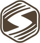 stigmates.net-logo