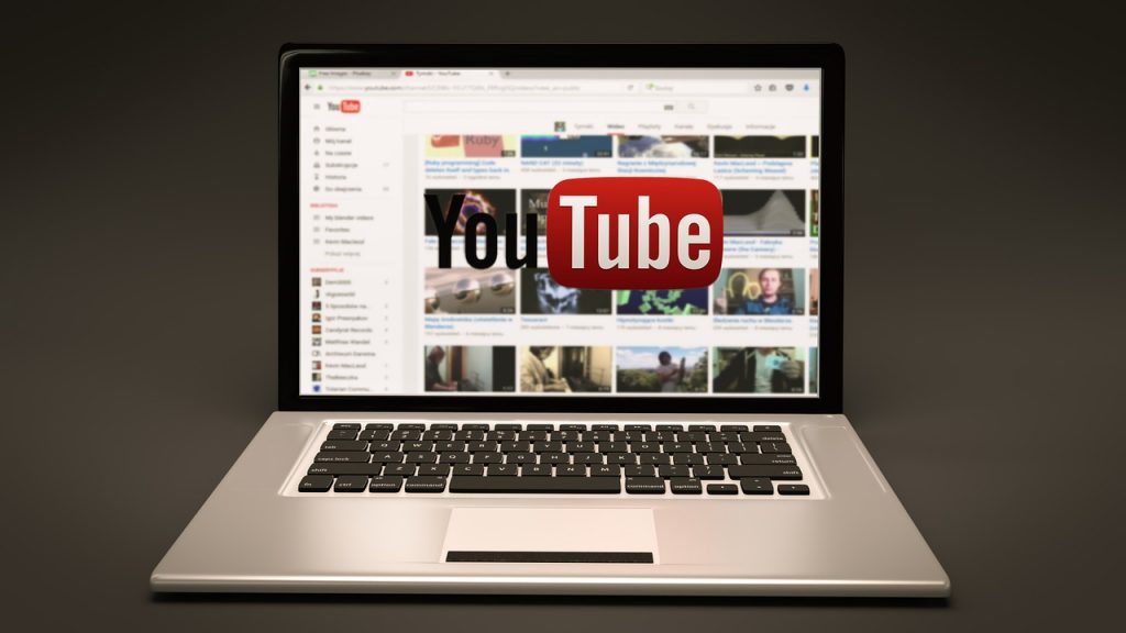 comment gagner de l'argent avec youtube