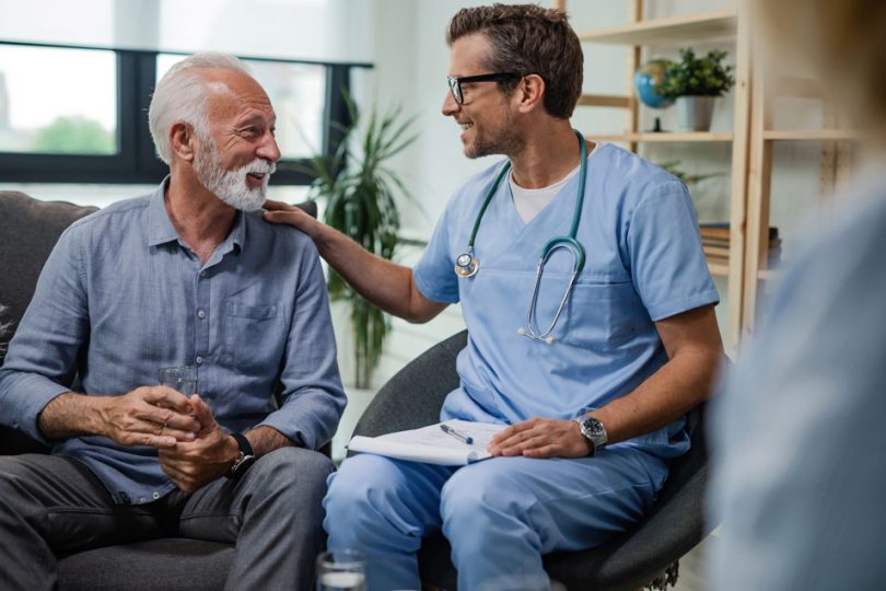 Le cout d’une sur complémentaire santé