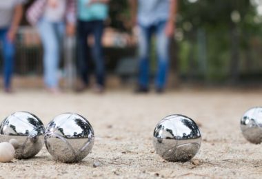 terrain-de-petanque-a-domicile